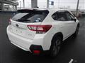 2018 Subaru IMPREZA_XV