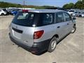 2018 Nissan Ad Van