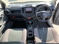 2018 Nissan Ad Van