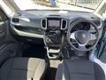 2015 Suzuki Solio