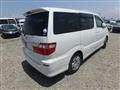 2003 Toyota Alphard