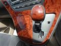 2003 Toyota Alphard