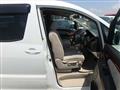 2003 Toyota Alphard