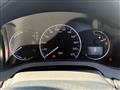 2011 Lexus CT