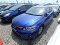 2011 Lexus CT