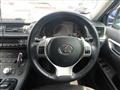 2011 Lexus CT