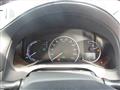 2011 Lexus CT