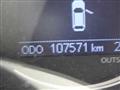 2011 Lexus CT