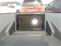 2011 Lexus CT