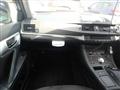 2011 Lexus CT