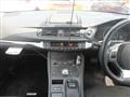 2011 Lexus CT