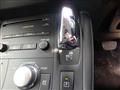 2011 Lexus CT