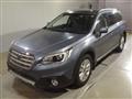 2016 Subaru Outback
