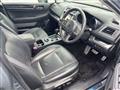 2016 Subaru Outback