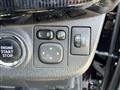 2018 Toyota Vitz