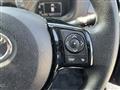 2018 Toyota Vitz