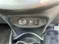 2018 Toyota Vitz