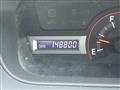 2009 Toyota Noah