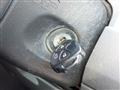 2009 Toyota Noah