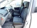 2009 Toyota Noah