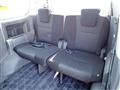 2009 Toyota Noah