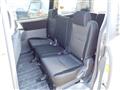 2009 Toyota Noah