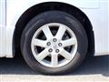 2009 Toyota Noah