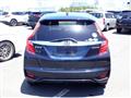 2017 Honda Fit Hybrid