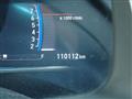 2017 Honda Fit Hybrid