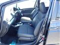 2017 Honda Fit Hybrid