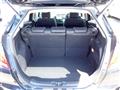 2017 Honda Fit Hybrid