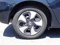 2017 Honda Fit Hybrid