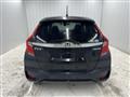 2017 Honda Fit Hybrid