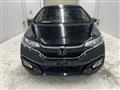 2017 Honda Fit Hybrid