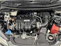 2017 Honda Fit Hybrid