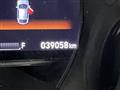 2017 Honda Fit Hybrid
