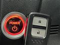 2017 Honda Fit Hybrid