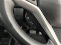 2017 Honda Fit Hybrid