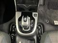2017 Honda Fit Hybrid