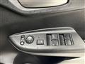 2017 Honda Fit Hybrid