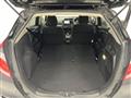 2017 Honda Fit Hybrid