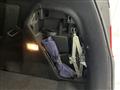 2017 Honda Fit Hybrid