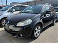 2012 Suzuki SX4