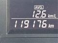 2012 Suzuki SX4