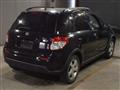 2012 Suzuki SX4