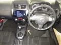 2012 Suzuki SX4