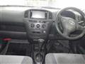 2003 Toyota Succeed