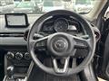 2017 Mazda CX-3