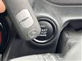 2017 Mazda CX-3