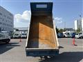 1998 Mitsubishi Canter